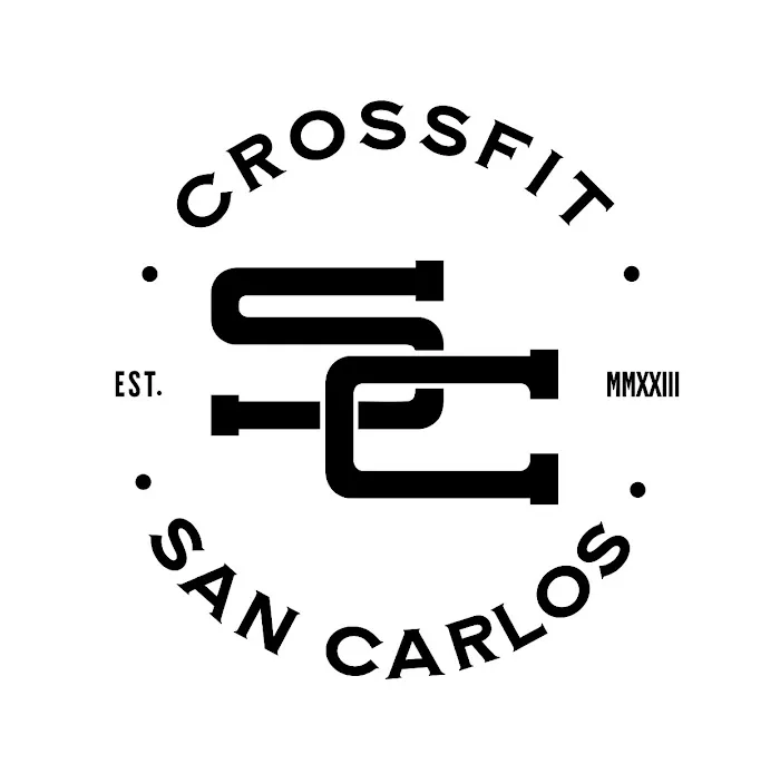 CrossFit San Carlos Picture 9