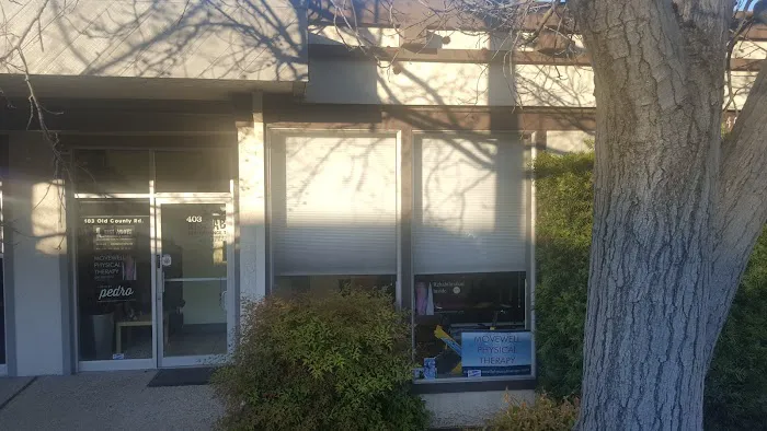 Rise Above Strength & Recovery Picture 5