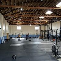 Evolution Performance ico