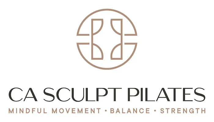 CA Sculpt Pilates Picture 3