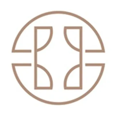 CA Sculpt Pilates Picture 9