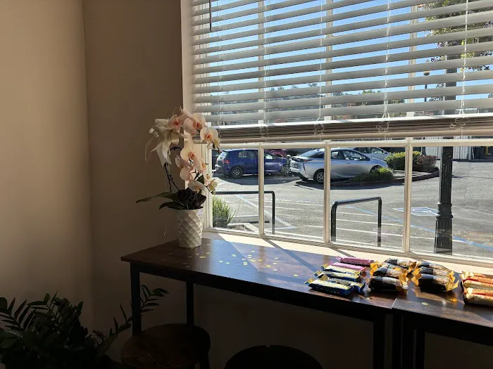 CA Sculpt Pilates Picture 7