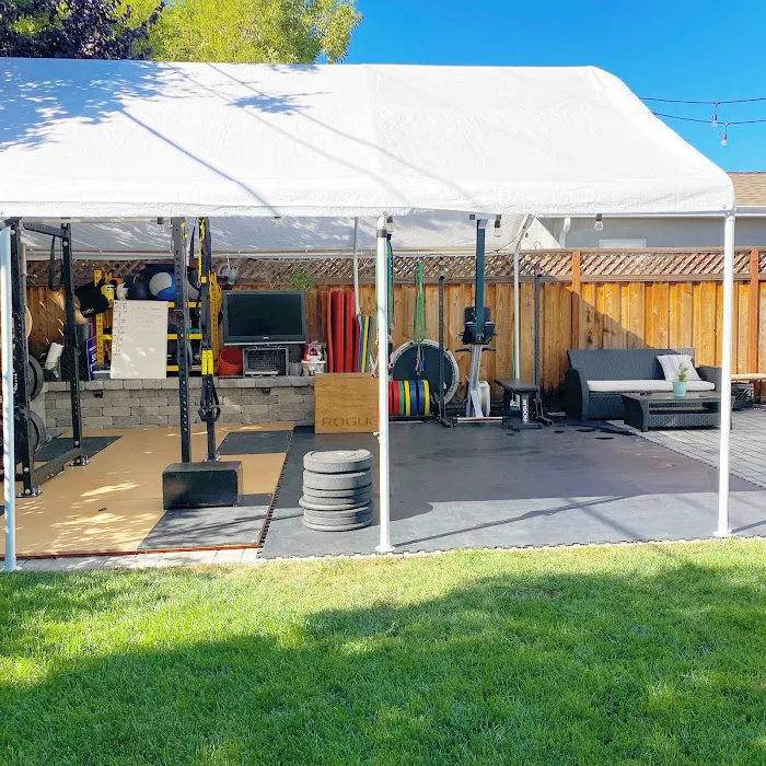 The Village Gym Picture 4