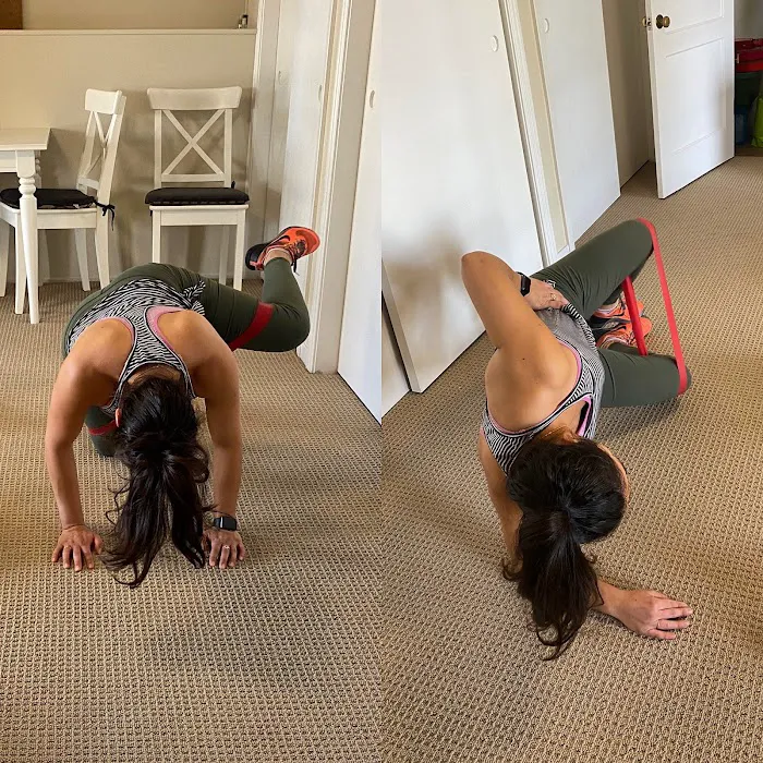 The Village Gym Picture 8