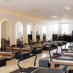 ever Pilates