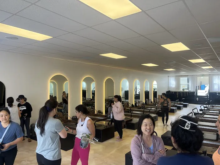 ever Pilates Picture 7