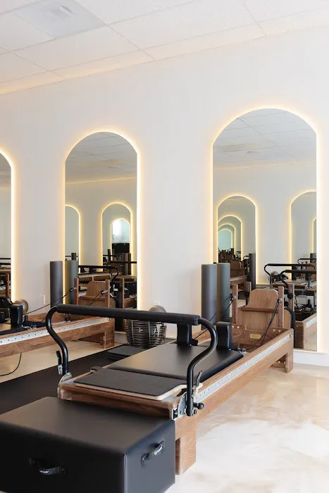 ever Pilates Picture 3