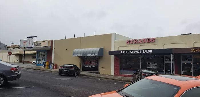 Silicon Valley Elite Cheer Picture 10