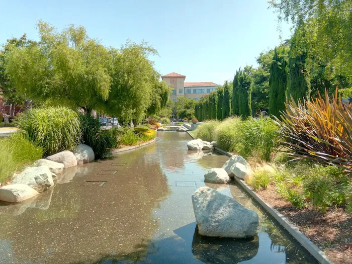 Crunch Fitness Picture 6