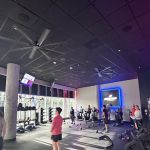 Basecamp Fitness San Mateo