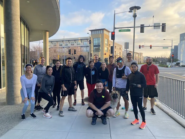 Basecamp Fitness San Mateo Picture 8