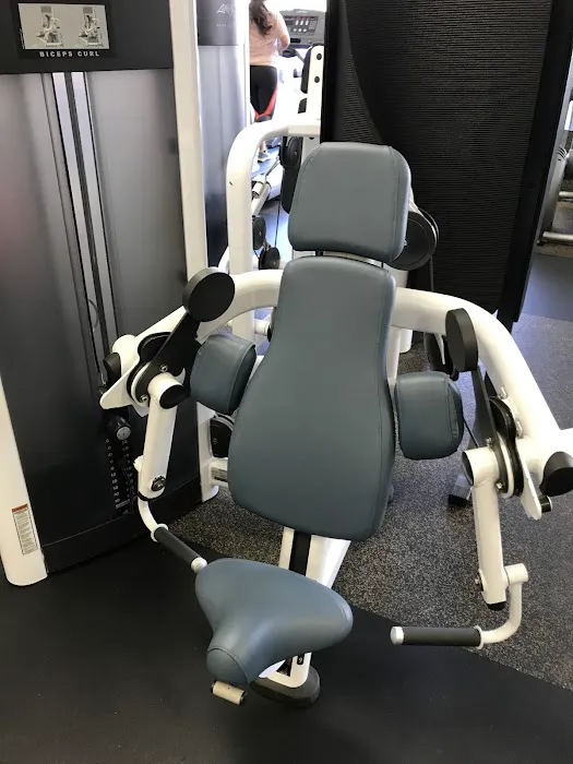 Fitness 19 Picture 9