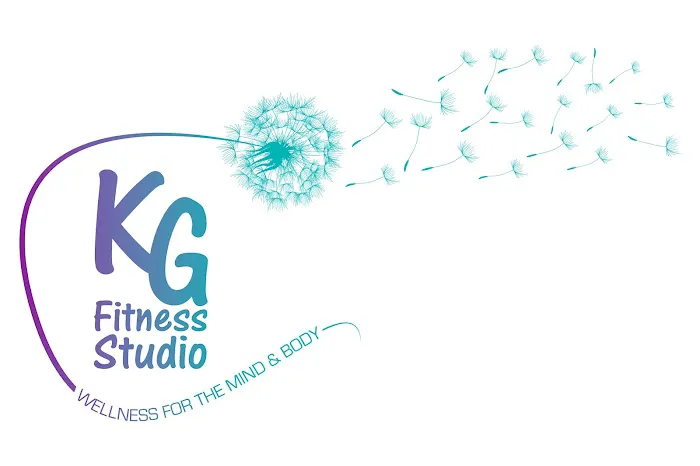 KG Fitness Studio Picture 1