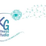 KG Fitness Studio