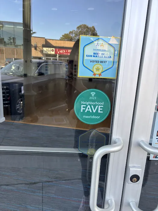 KG Fitness Studio Picture 3