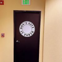 The Body 'Studio For Fitness ico