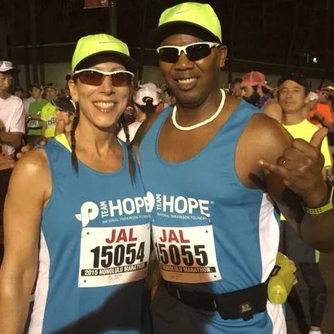 The Body 'Studio For Fitness Picture 8