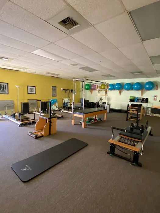 Shannon Brown Picture 1