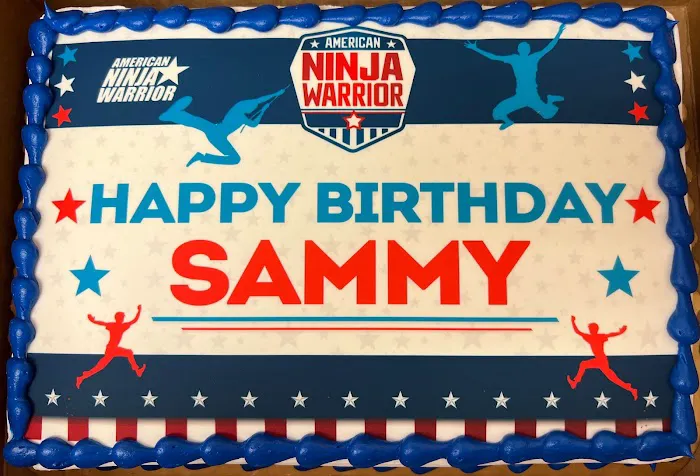 Ninja Republic Picture 9