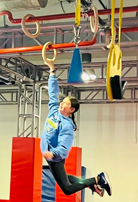 Ninja Republic Picture 10