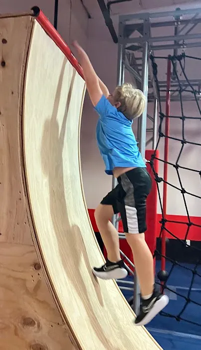 Ninja Republic Picture 2