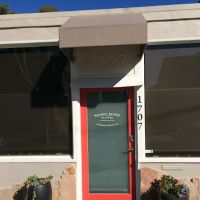 Movement Refinery Pilates ico