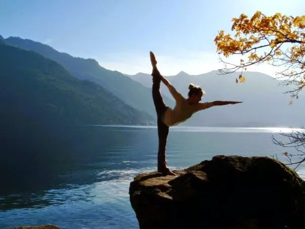 Hot Yoga Plus San Mateo Picture 10