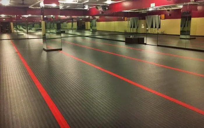 Hot Yoga Plus San Mateo Picture 8