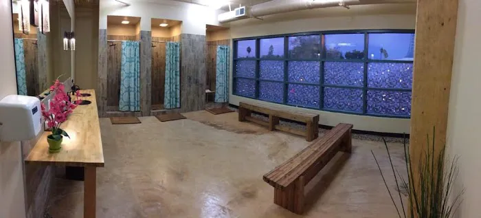 Hot Yoga Plus San Mateo Picture 7