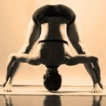 Hot Yoga Plus San Mateo
