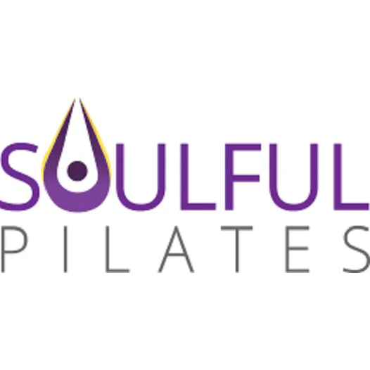 Soulful Pilates Picture 1