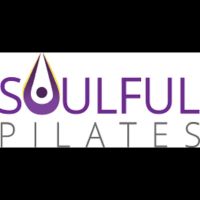 Soulful Pilates ico