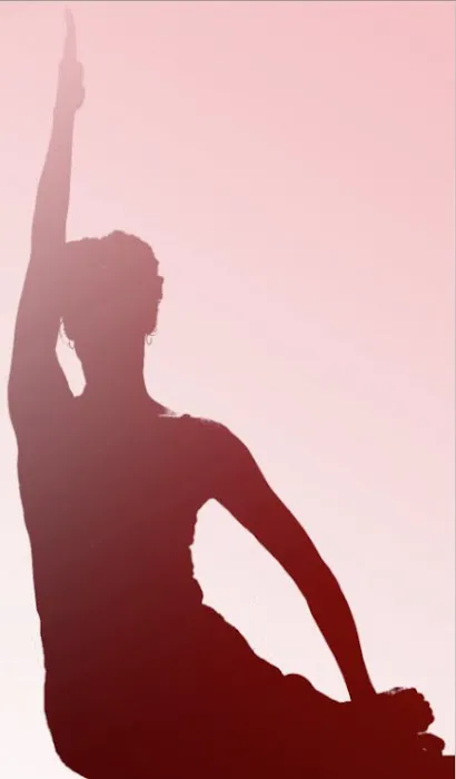 Soulful Pilates Picture 5