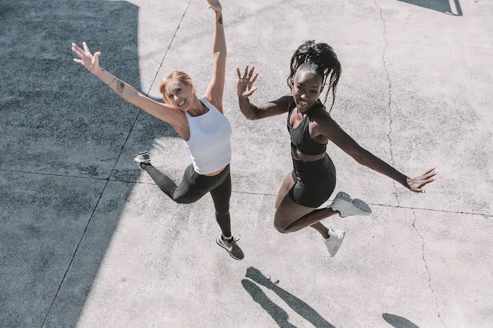 Studio Pilates International Foster City Picture 3