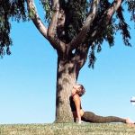 Tapestry Yoga and Pilates