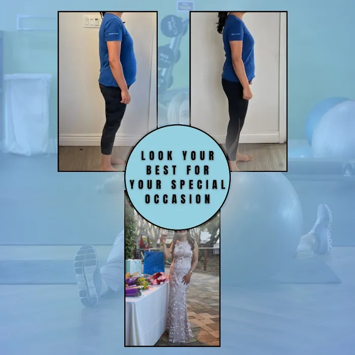 Tapestry Yoga and Pilates Picture 3