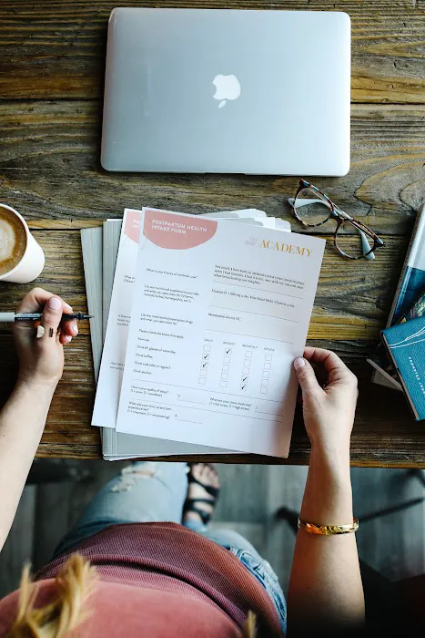 OPEX KURA | Personal Training & Lifestyle Coaching Picture 4