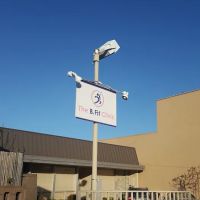 The B. Fit Clinic ico