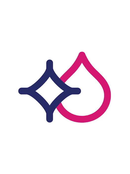 RockSalt Pilates Picture 1