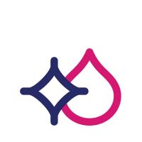 RockSalt Pilates ico