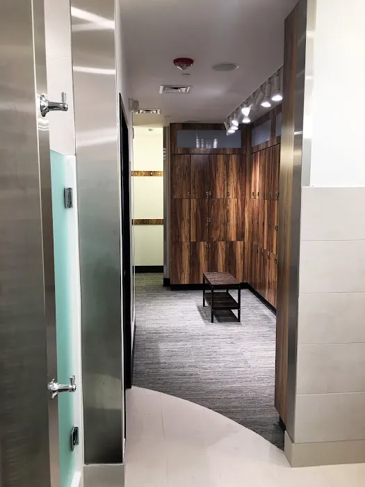 CorePower Yoga - San Mateo Picture 5