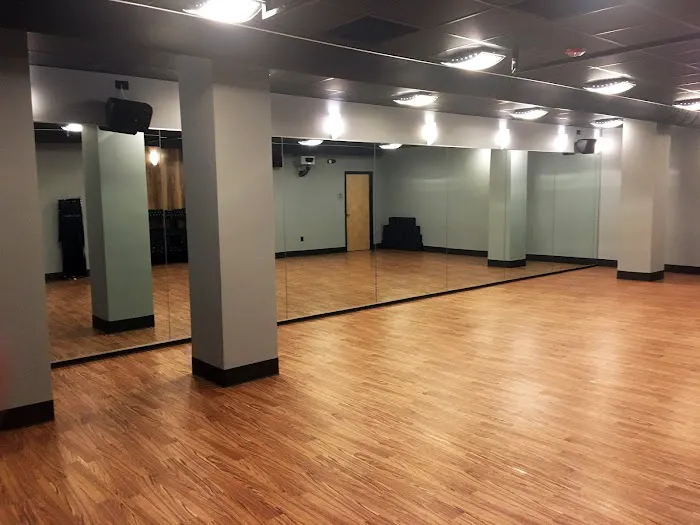 CorePower Yoga - San Mateo Picture 7