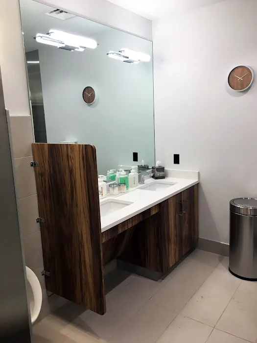 CorePower Yoga - San Mateo Picture 4