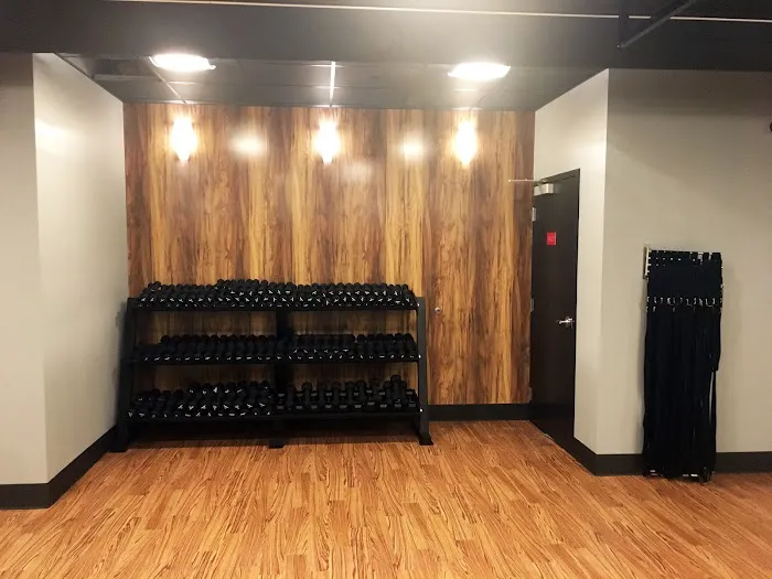 CorePower Yoga - San Mateo Picture 1