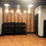 CorePower Yoga - San Mateo