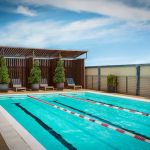 Equinox San Mateo
