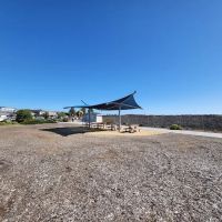 Fitness Court at Shorebird Park ico
