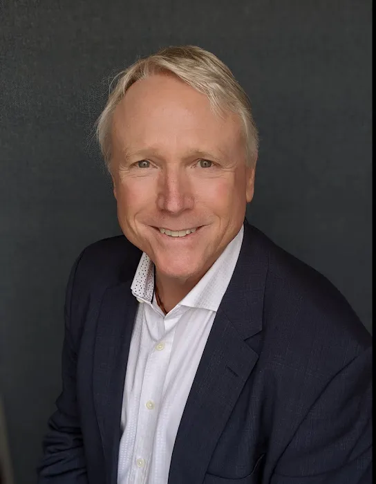 Lucent Pilates Picture 1