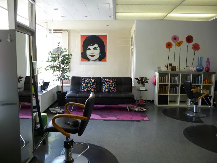 Lucent Pilates Picture 2