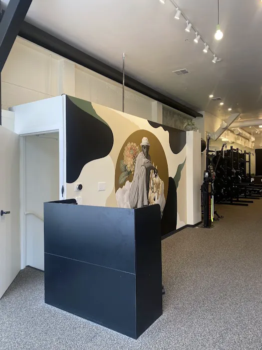 Perform for Golf - San Mateo Picture 4